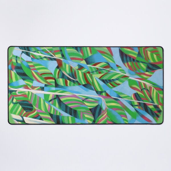 Item preview, Under the shadow of a tree designed and sold by federico cortese.