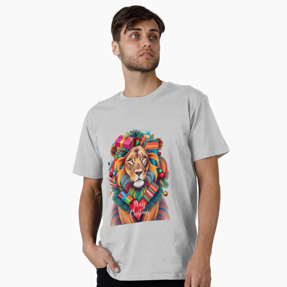 Item preview, Premium T-Shirt designed and sold by zubiaqureshi.