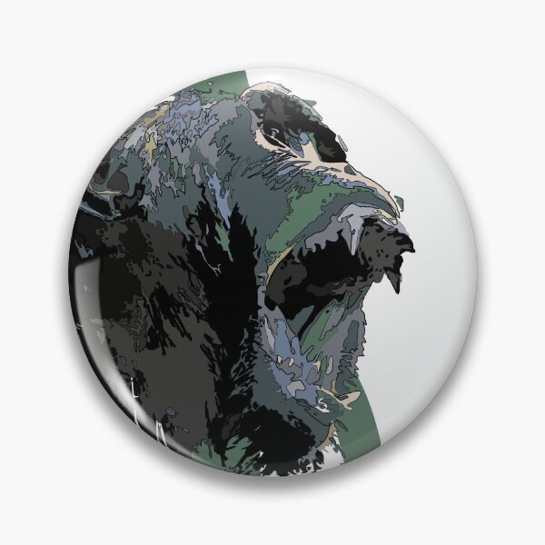 Item preview, Strong designed and sold by hichamms.