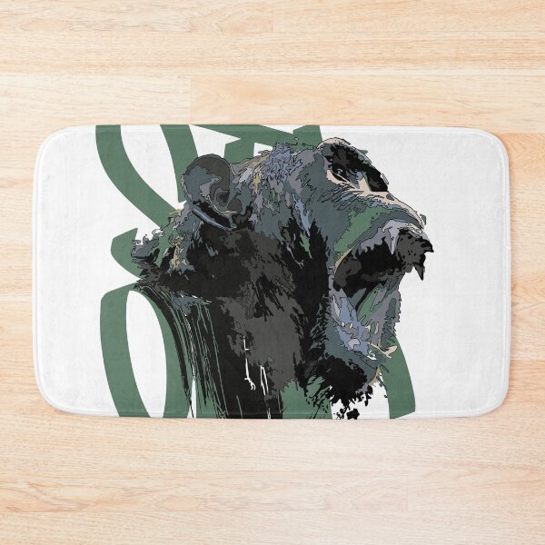 Item preview, Strong designed and sold by hichamms.