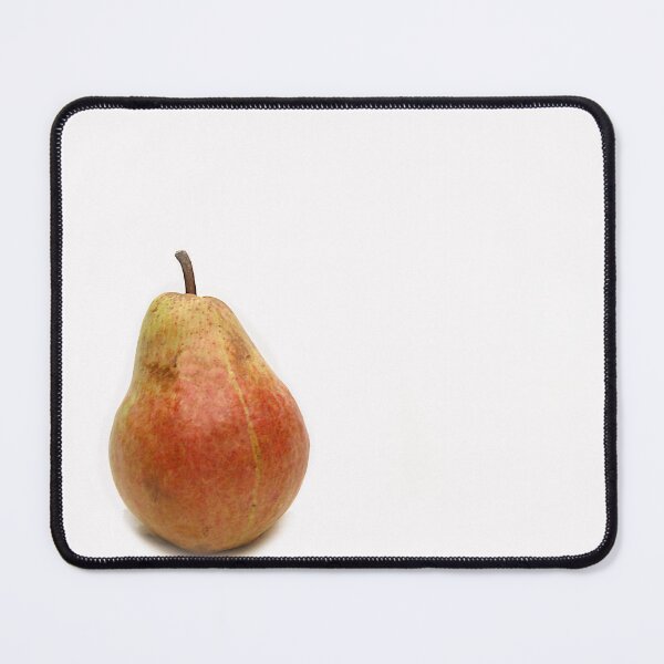 Item preview, A pear of Autumn colours. designed and sold by Paul Pasco.