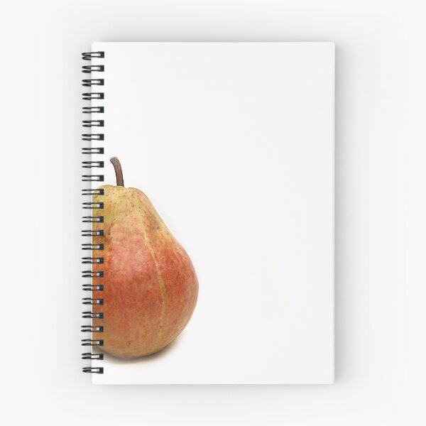 Item preview, A pear of Autumn colours. designed and sold by Paul Pasco.