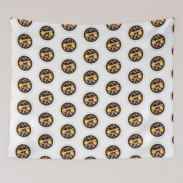Item preview, Cute Mummy Halloween designed and sold by Zebracorn-shop.