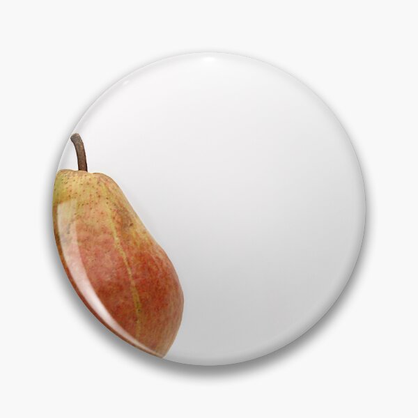 Item preview, A pear of Autumn colours. designed and sold by Paul Pasco.