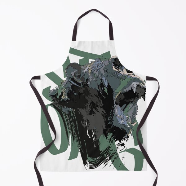 Item preview, Strong designed and sold by hichamms.