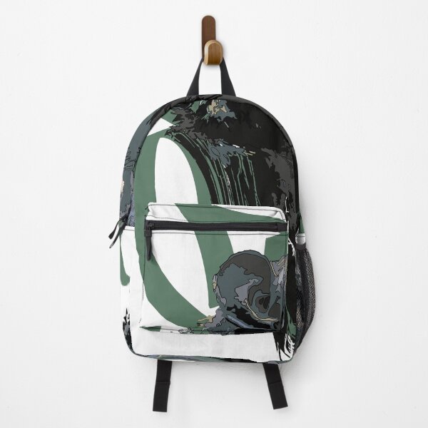 Item preview, Strong designed and sold by hichamms.