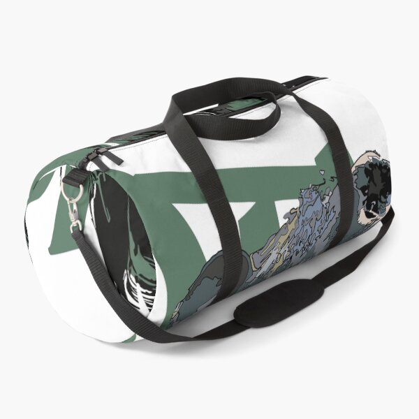 Item preview, Strong designed and sold by hichamms.