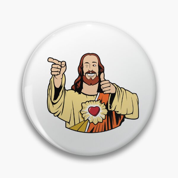 Item preview, Cool Jesus designed and sold by XLNTees Store.