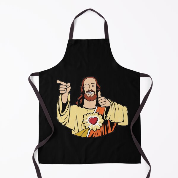 Item preview, Cool Jesus designed and sold by XLNTees Store.