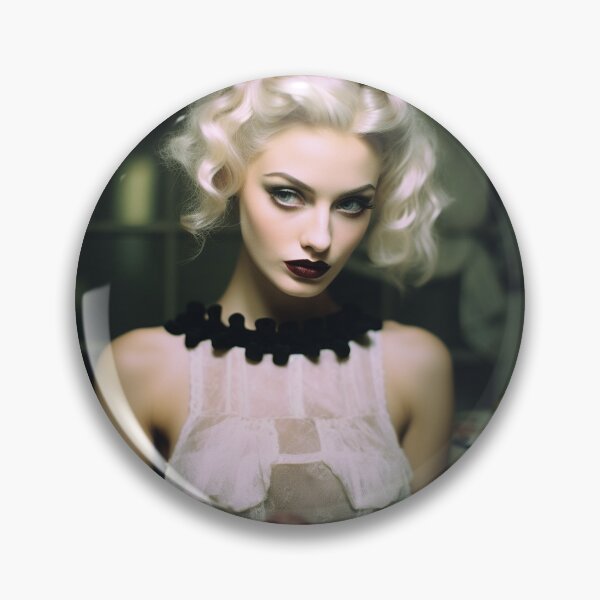 Item preview, persephone & not a cake designed and sold by vicsynthetic.