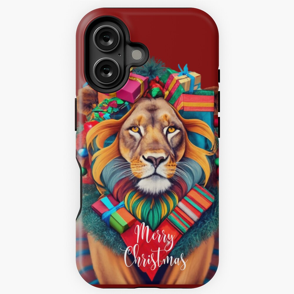 Item preview, iPhone Magsafe Tough Case designed and sold by zubiaqureshi.