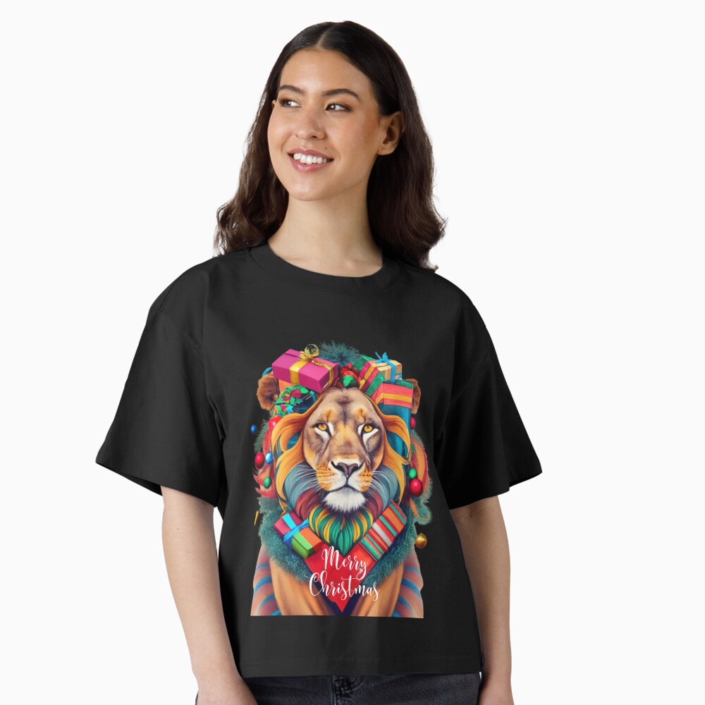 Item preview, Boxy T-Shirt designed and sold by zubiaqureshi.
