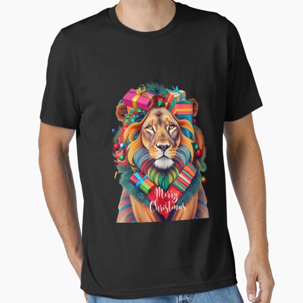 Essential T-Shirt