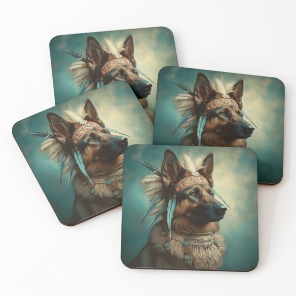 Item preview, Chiefly Charming designed and sold by andysarmiento.