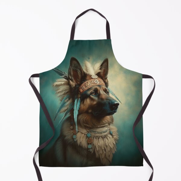 Item preview, Chiefly Charming designed and sold by andysarmiento.