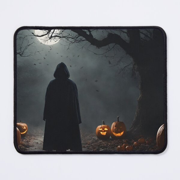 Item preview, Mysterious guest designed and sold by StyleSketch.