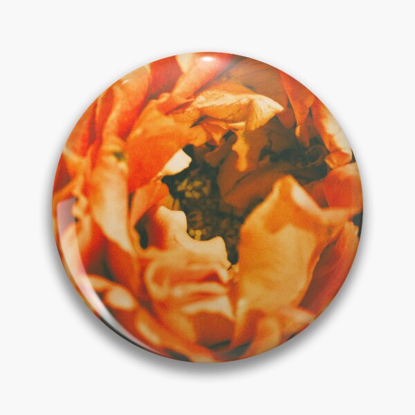 Item preview, Vintage Rose  designed and sold by TomikoKH19.