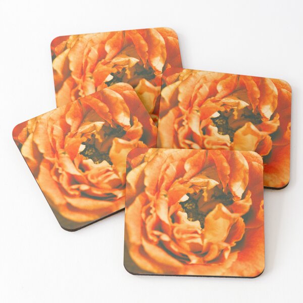 Item preview, Vintage Rose  designed and sold by TomikoKH19.