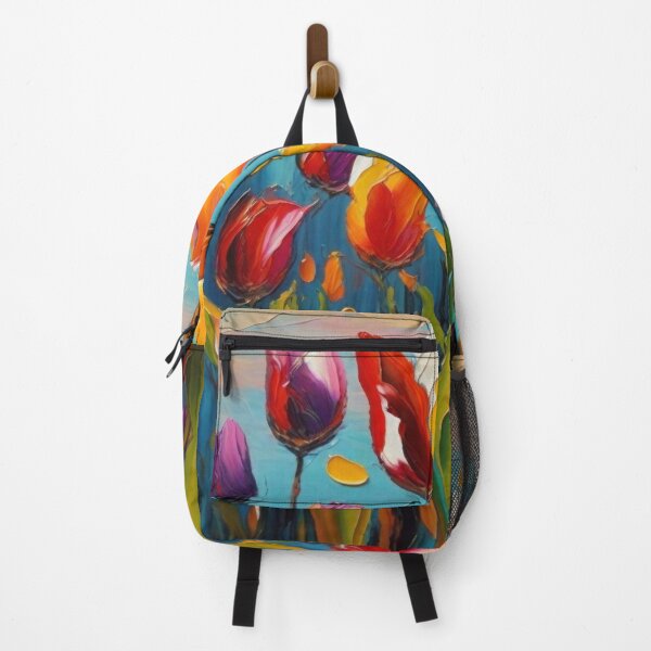 Item preview, Tulips designed and sold by kultomatic.