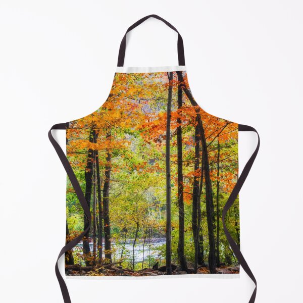 Item preview, Autumn Breath designed and sold by Alla Gill.