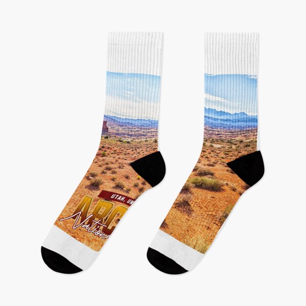 Item preview, Arches National Park Moab Utah designed and sold by GestaltImagery.