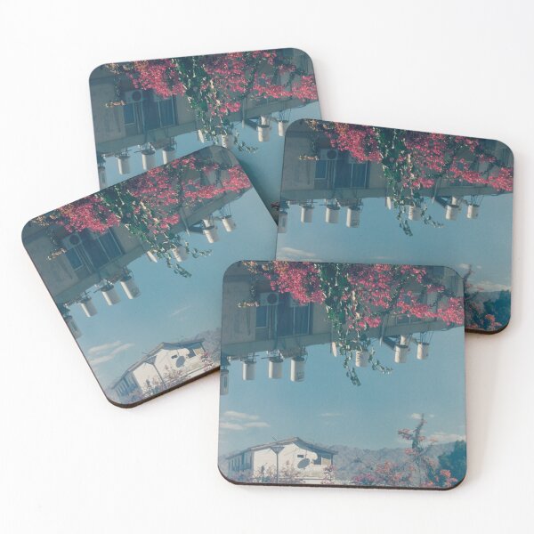 Item preview, Nostalgia  designed and sold by Mayayakobi.