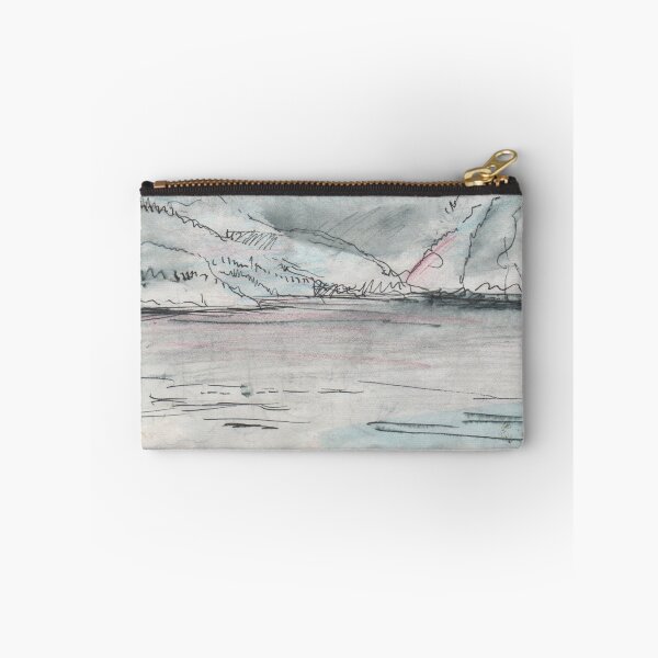 Item preview, REVELSTOKE, BC, MARCH 31 2002 designed and sold by Paul Romanowski.