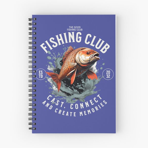 Item preview, Fishing club - Bow fishing - Bassmasters - Bonefish - Fishing Rod holder - Fishing is my life designed and sold by JansenGS.