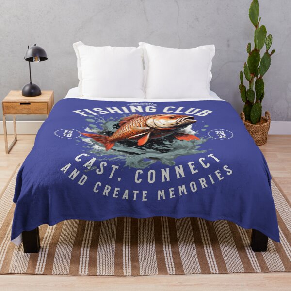 Item preview, Fishing club - Bow fishing - Bassmasters - Bonefish - Fishing Rod holder - Fishing is my life designed and sold by JansenGS.