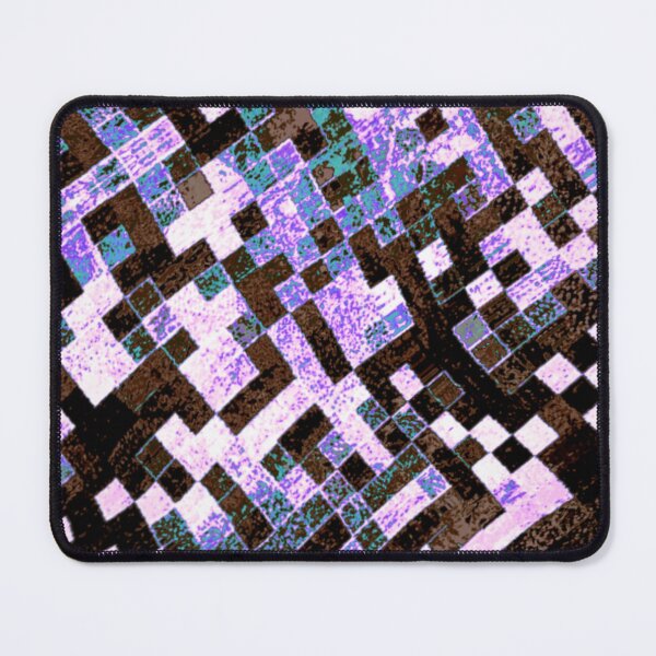 Item preview, Evening cypresses designed and sold by Gejiloo.