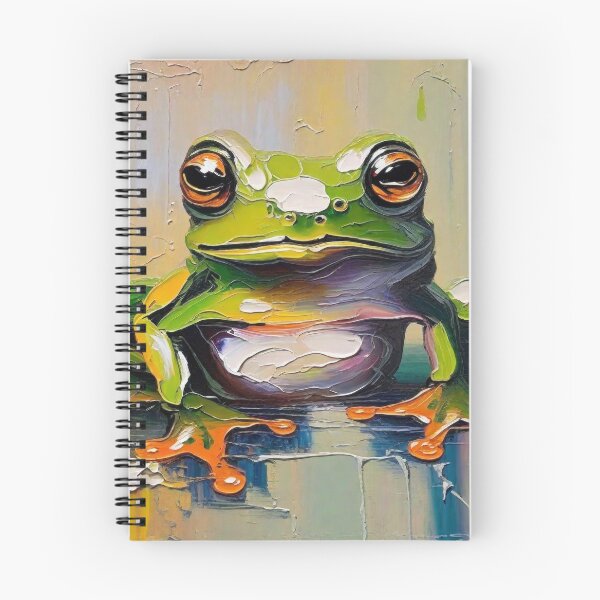 Item preview, Tree Frog designed and sold by kultomatic.