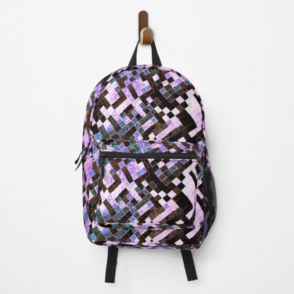 Item preview, Evening cypresses designed and sold by Gejiloo.