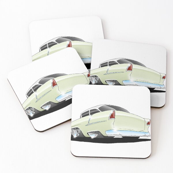 Item preview, ‘55 Chevy  designed and sold by 2Darnlo.