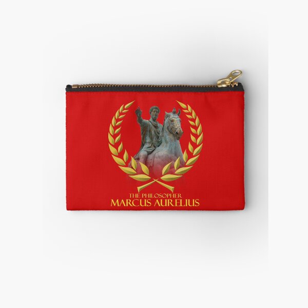 Item preview, Marcus Aurelius: Philosopher designed and sold by Darkstar1512.