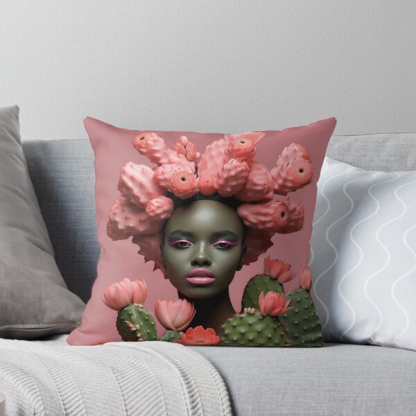 Item preview, Inga designed and sold by Thewhispers.