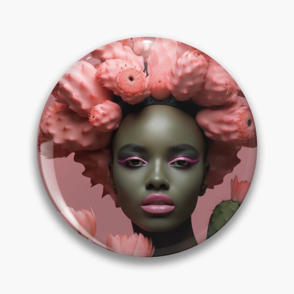 Item preview, Inga designed and sold by Thewhispers.