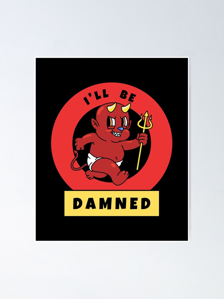 Little Red Devil On Board, Red Devil Car Sign, Soccer Car Sign, Soccer Car Sign, Baby On Board Sign Soccer Style, Baby On Board, Soccer Sign, Soccer Sign - View #8