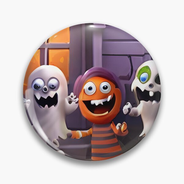 Item preview, Halloween, candy or tricks. designed and sold by World of Printed Art ..