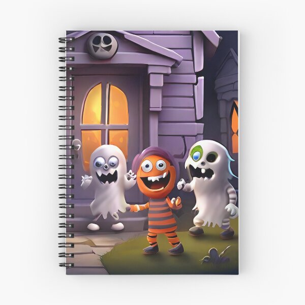 Item preview, Halloween, candy or tricks. designed and sold by World of Printed Art ..
