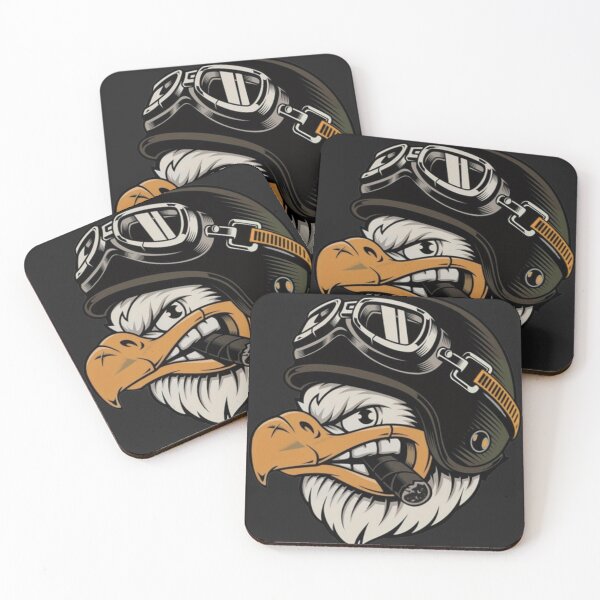 Item preview, SAM RIDER designed and sold by javitennis.