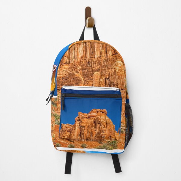 Item preview, Arches National Park Moab Utah designed and sold by GestaltImagery.