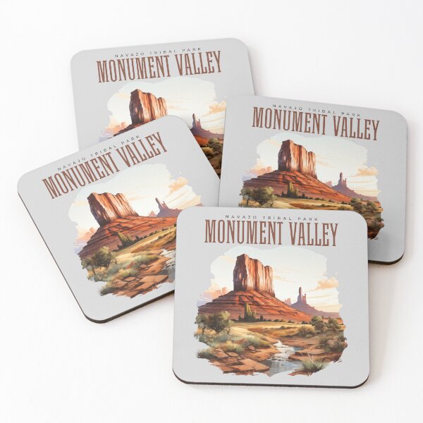 Item preview, Monument valley - Navajo tribalpark - exploretheworld - Visiting Places - aroundtheworld - Die Wanderlust – outdoorlife – exploremore – Sundown adventure – Adventure capitalist. designed and sold by JansenGS.