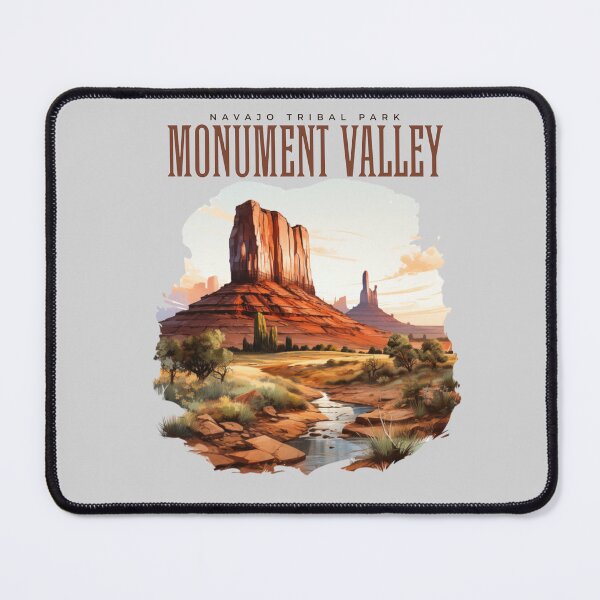 Item preview, Monument valley - Navajo tribalpark - exploretheworld - Visiting Places - aroundtheworld - Die Wanderlust – outdoorlife – exploremore – Sundown adventure – Adventure capitalist. designed and sold by JansenGS.