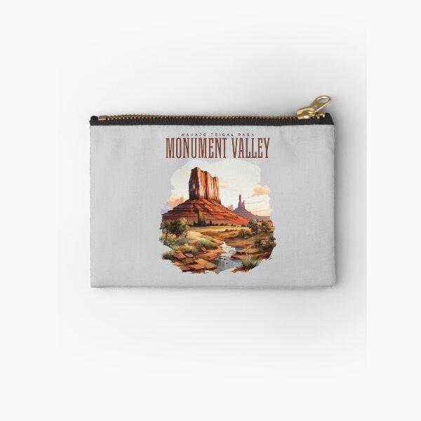 Item preview, Monument valley - Navajo tribalpark - exploretheworld - Visiting Places - aroundtheworld - Die Wanderlust – outdoorlife – exploremore – Sundown adventure – Adventure capitalist. designed and sold by JansenGS.