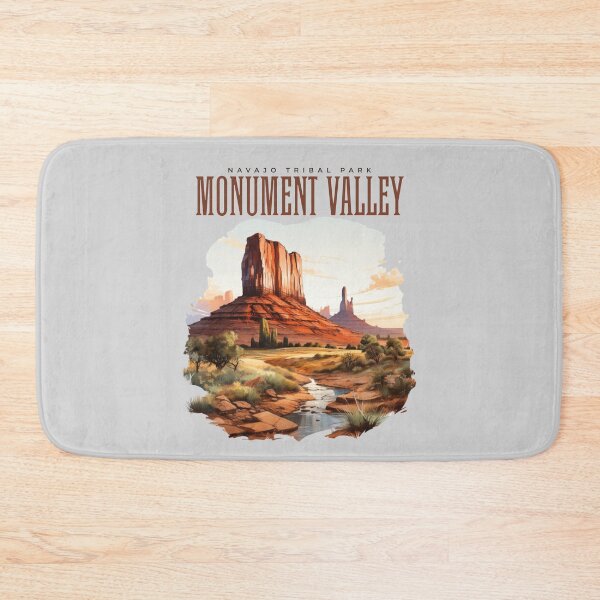 Item preview, Monument valley - Navajo tribalpark - exploretheworld - Visiting Places - aroundtheworld - Die Wanderlust – outdoorlife – exploremore – Sundown adventure – Adventure capitalist. designed and sold by JansenGS.