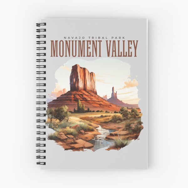Item preview, Monument valley - Navajo tribalpark - exploretheworld - Visiting Places - aroundtheworld - Die Wanderlust – outdoorlife – exploremore – Sundown adventure – Adventure capitalist. designed and sold by JansenGS.