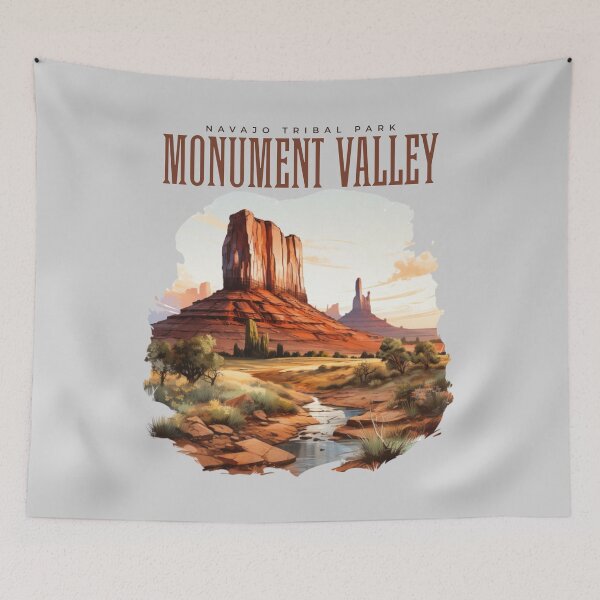Item preview, Monument valley - Navajo tribalpark - exploretheworld - Visiting Places - aroundtheworld - Die Wanderlust – outdoorlife – exploremore – Sundown adventure – Adventure capitalist. designed and sold by JansenGS.