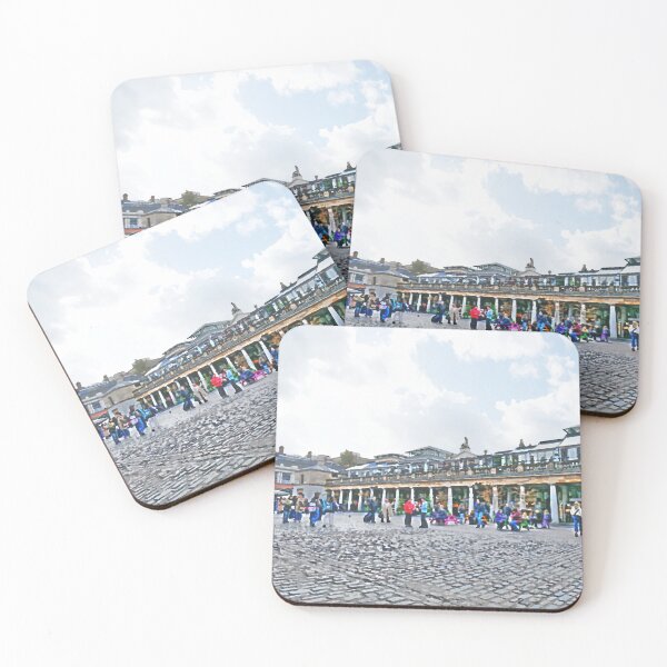 Item preview, Covent Garden Market London designed and sold by santoshputhran.