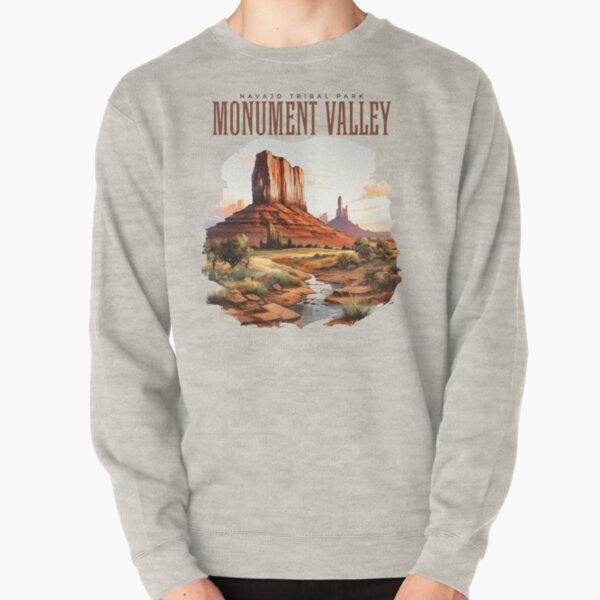 Item preview, Monument valley - Navajo tribalpark - exploretheworld - Visiting Places - aroundtheworld - Die Wanderlust – outdoorlife – exploremore – Sundown adventure – Adventure capitalist. designed and sold by JansenGS.