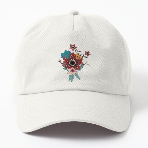 Item preview, Demogorgon Flowers designed and sold by Azarath9.